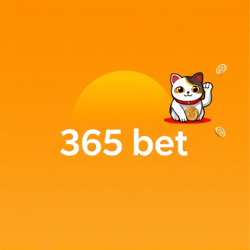 cbf365